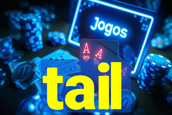 tail-blazer animations